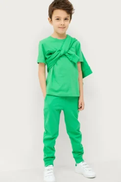 Ellos Collection Sweatpants Basic