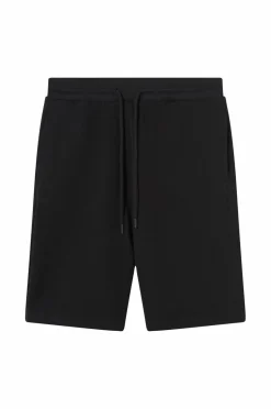 Ellos Collection Sweatshorts Basic