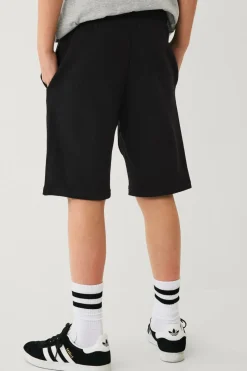 Ellos Collection Sweatshorts Basic