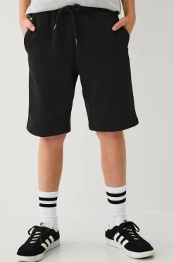 Ellos Collection Sweatshorts Basic