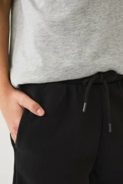 Ellos Collection Sweatshorts Basic