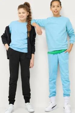 Ellos Collection Sweatpants Basic