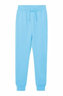 Ellos Collection Sweatpants Basic