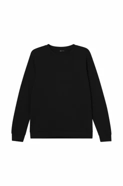 Ellos Collection Sweatshirt Crew Basic