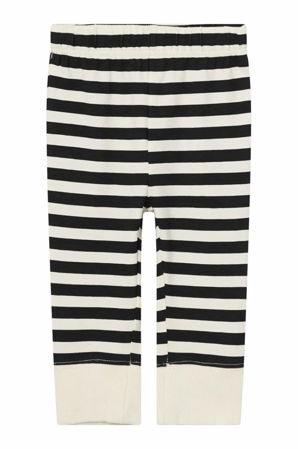 Ellos Collection Sweatshirt + leggings Hugo