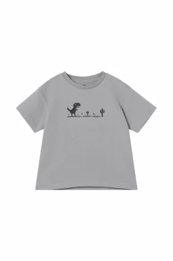 Ellos Collection Sweatshirt + sweatshorts