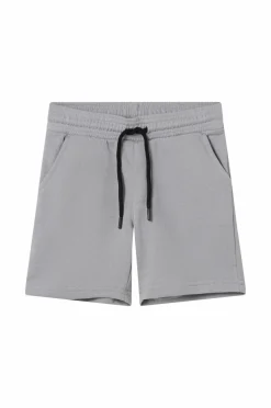 Ellos Collection Sweatshirt + sweatshorts