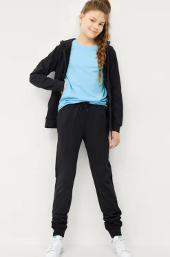 Ellos Collection Sweatpants Basic