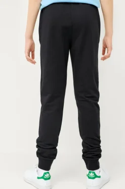 Ellos Collection Sweatpants Basic