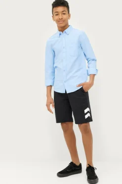 Ellos Collection Sweatshorts Henrik