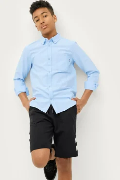 Ellos Collection Sweatshorts Henrik