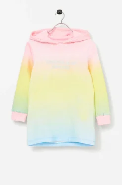 Ellos Collection Sweatkjole Unicorn