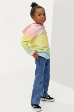 Ellos Collection Sweatkjole Unicorn