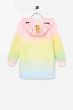 Ellos Collection Sweatkjole Unicorn