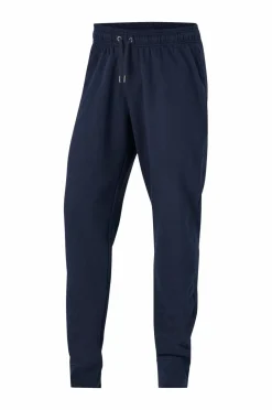 Ellos Collection Sweatbukser Ridge