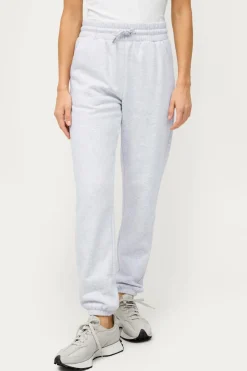 Ellos Collection Sweatbukser