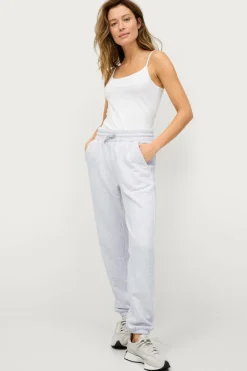 Ellos Collection Sweatbukser