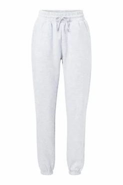 Ellos Collection Sweatbukser