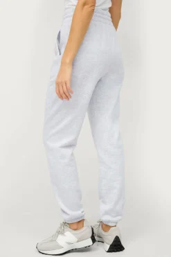 Ellos Collection Sweatbukser