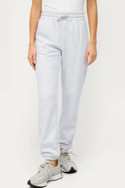 Ellos Collection Sweatbukser