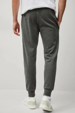 Ellos Collection Sweatbukser Ridge