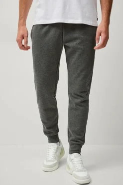 Ellos Collection Sweatbukser Ridge