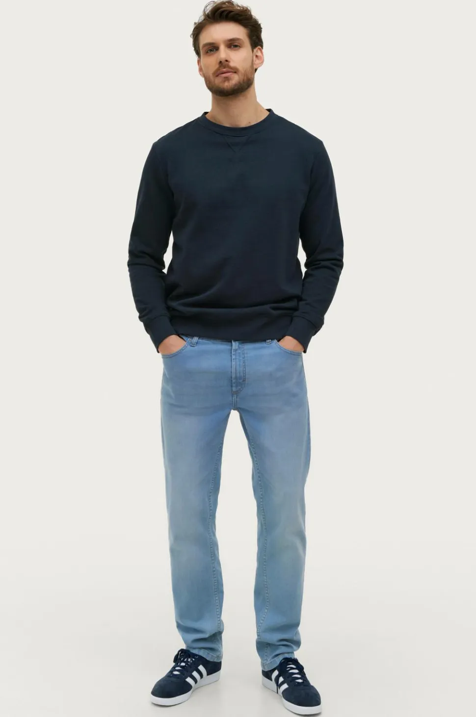 Ellos Collection Sweatshirt