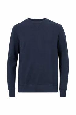 Ellos Collection Sweatshirt