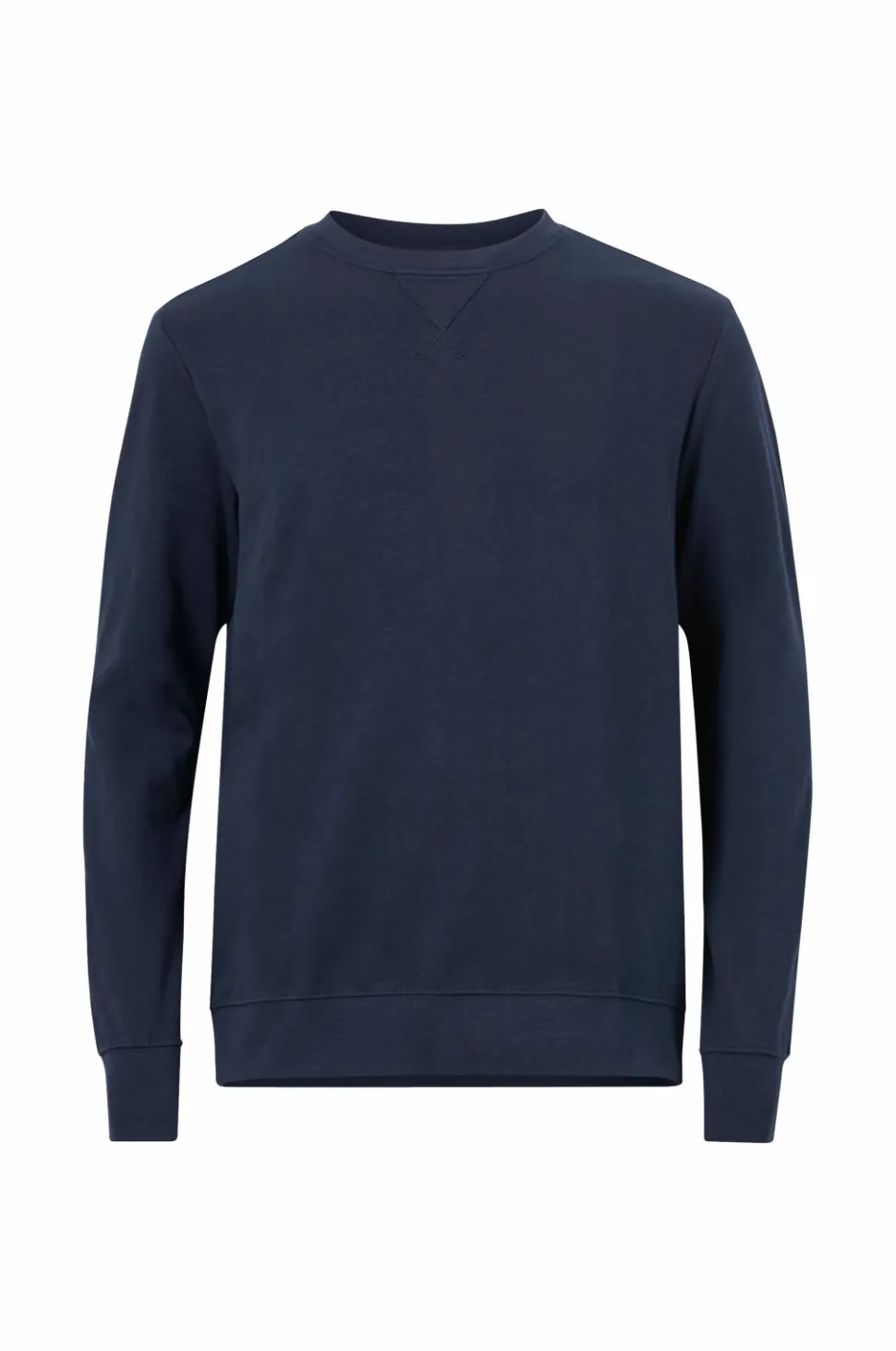 Ellos Collection Sweatshirt