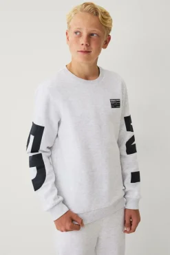 Ellos Collection Sweatshirt