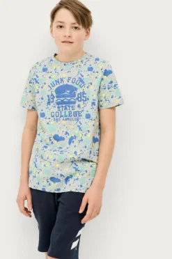 Ellos Collection Sweatshorts Henrik