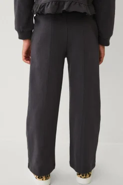 Ellos Collection Sweatpants med brede ben