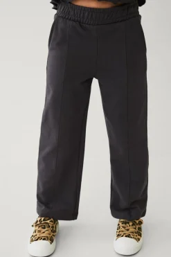 Ellos Collection Sweatpants med brede ben