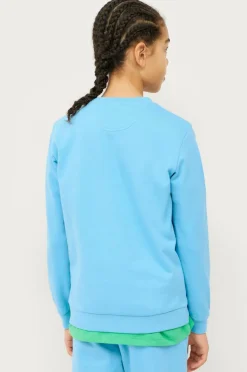 Ellos Collection Sweatshirt Crew Basic