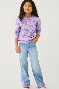 Ellos Collection Sweatshirt Sol