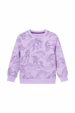 Ellos Collection Sweatshirt Sol