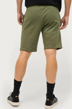 Ellos Collection Sweatshorts Tyson