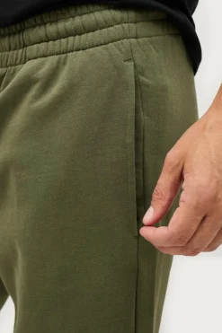 Ellos Collection Sweatshorts Tyson