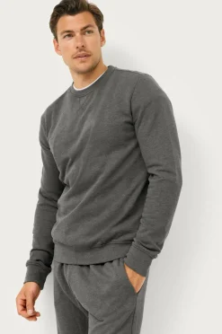 Ellos Collection Sweatshirt