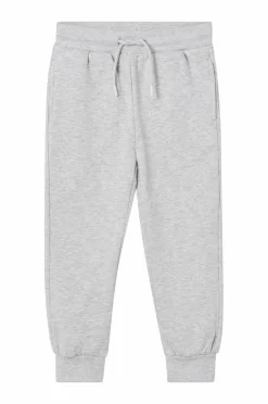 Ellos Collection Sweatbukser Basic