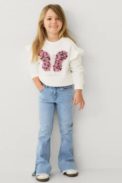 Ellos Collection sweatshirt