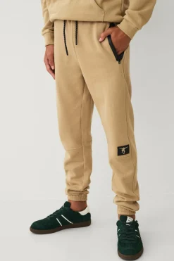 Ellos Collection Sweatpants