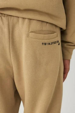 Ellos Collection Sweatpants