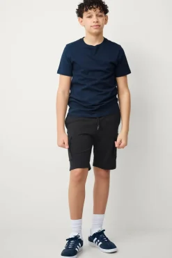 Ellos Collection Sweatshorts Viktor