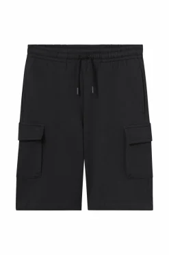 Ellos Collection Sweatshorts Viktor