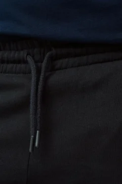 Ellos Collection Sweatshorts Viktor