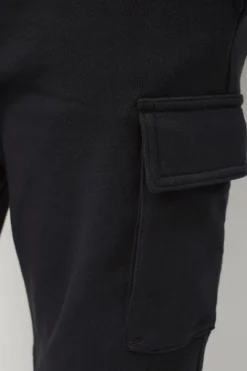 Ellos Collection Sweatshorts Viktor