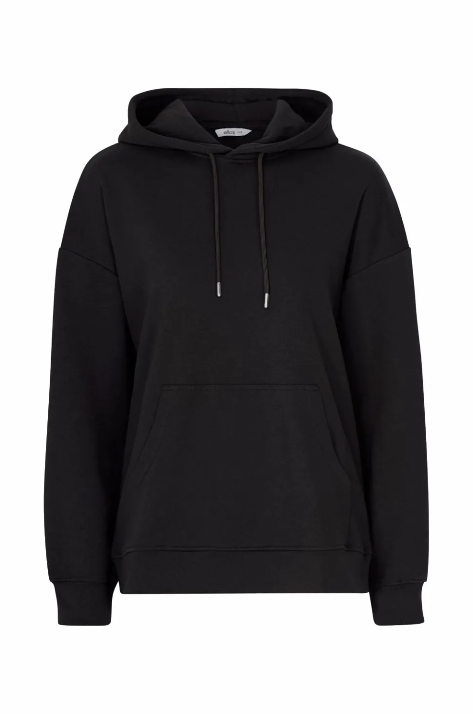 Ellos Collection Sweatshirt med hætte