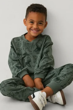 Ellos Collection Sweatpants