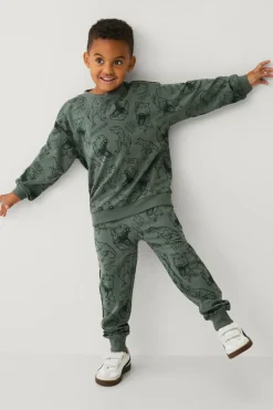 Ellos Collection Sweatpants